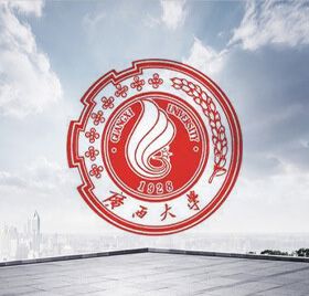 廣西大學